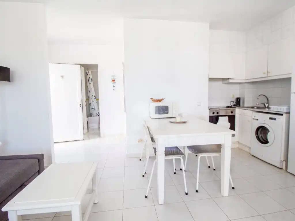 Apartamento en venta en Son Parc