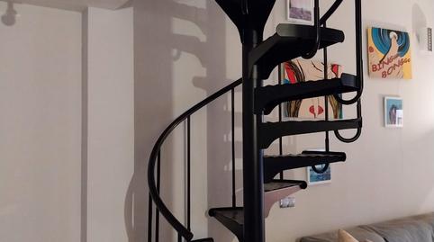 Foto 5 de Pis en venda a Benimàmet,  Valencia Capital