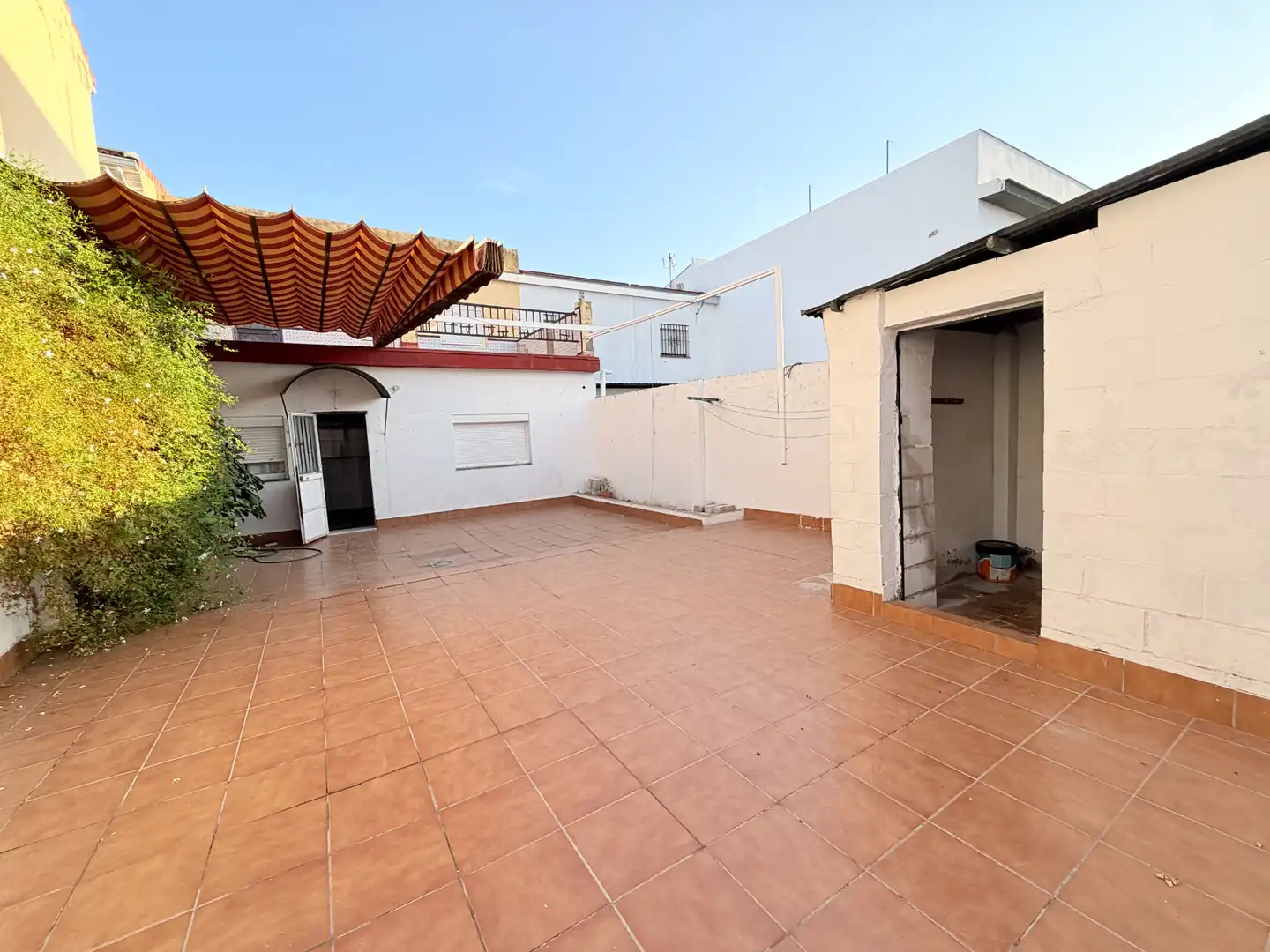 Casa en venta en Valencina de la Concepción, imagen 33