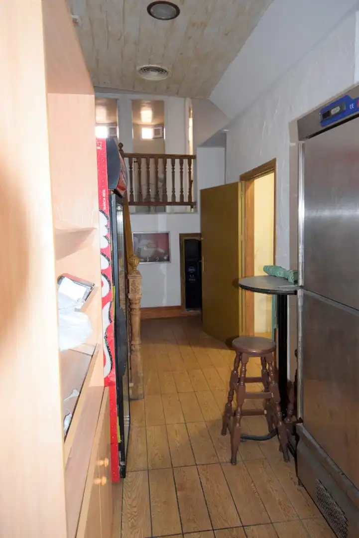 Local comercial en venta en Guardamar Playa, imagen 11