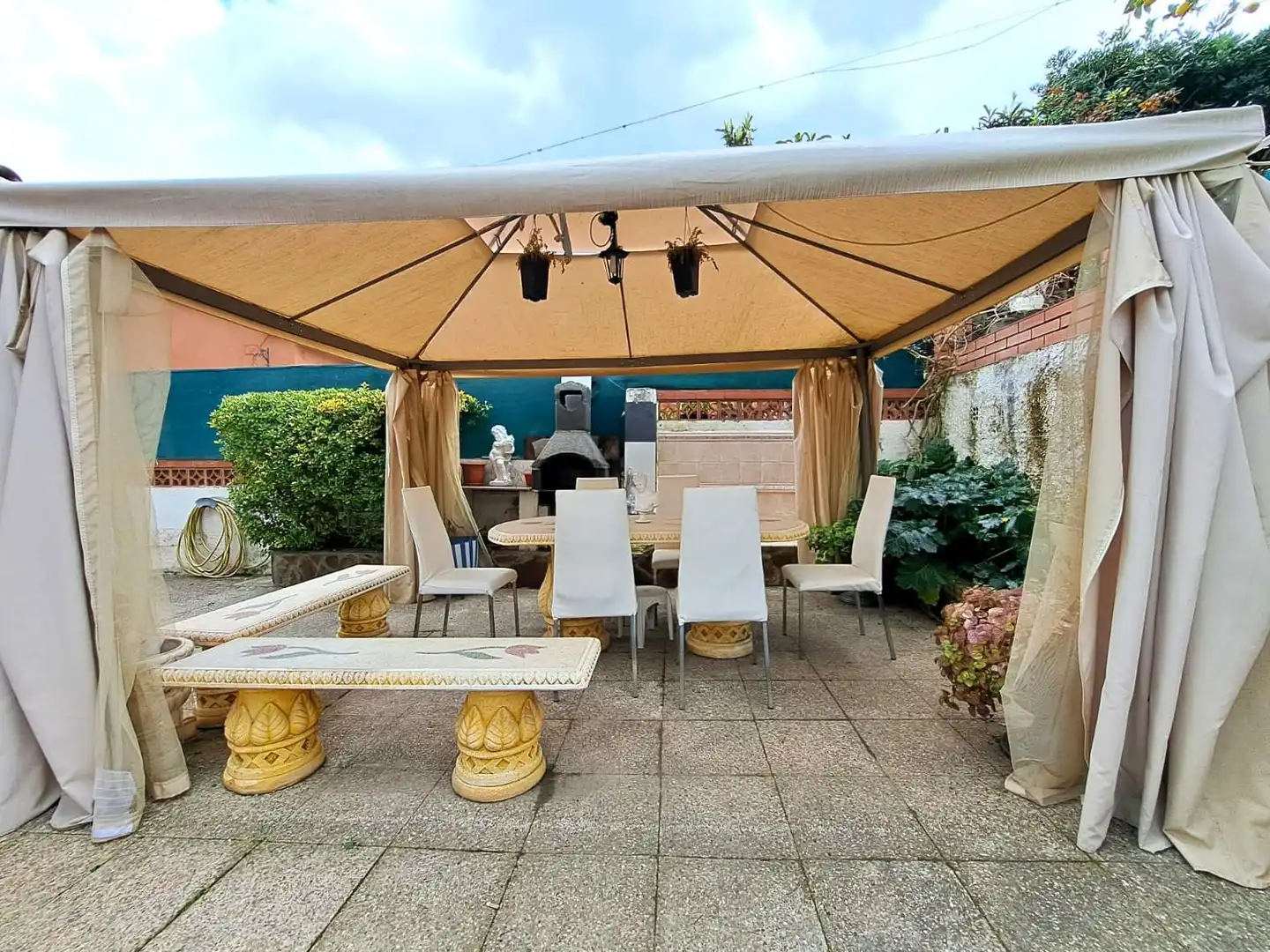Casa o xalet en venda a Mas d'en Gall