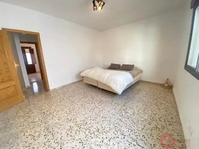 Haus oder Chalet zum Verkauf in Centro