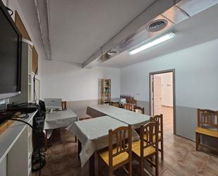 Büro miete in Sant Carles de la Ràpita