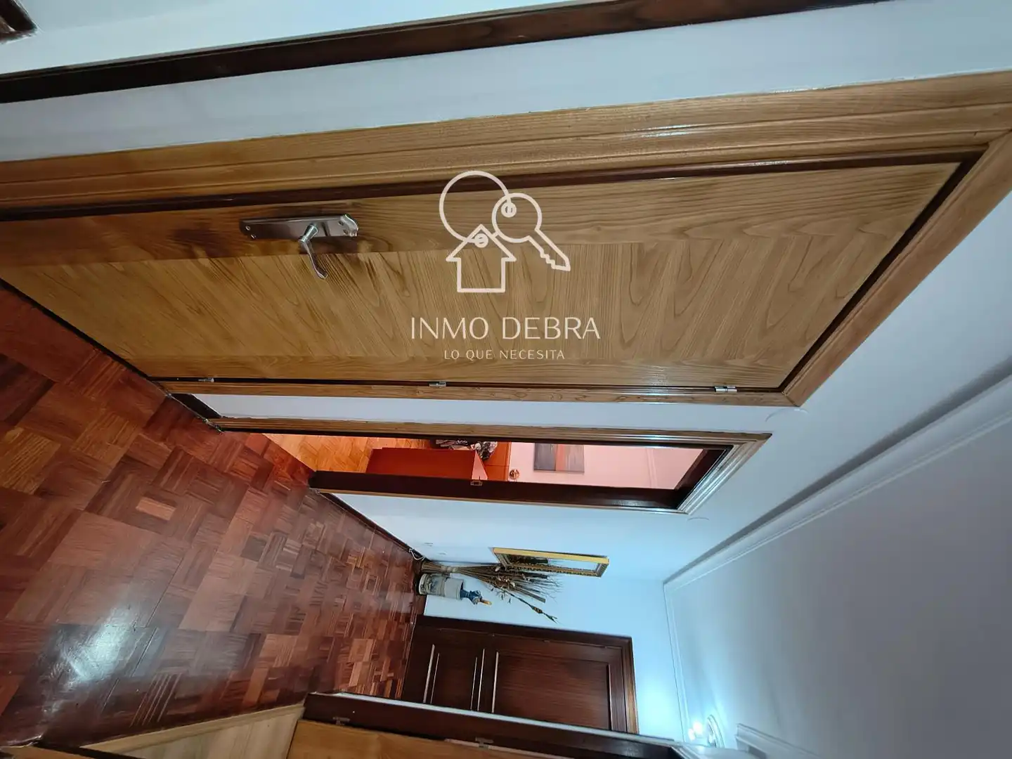 Appartamento in vendita a N/A, imagen 49
