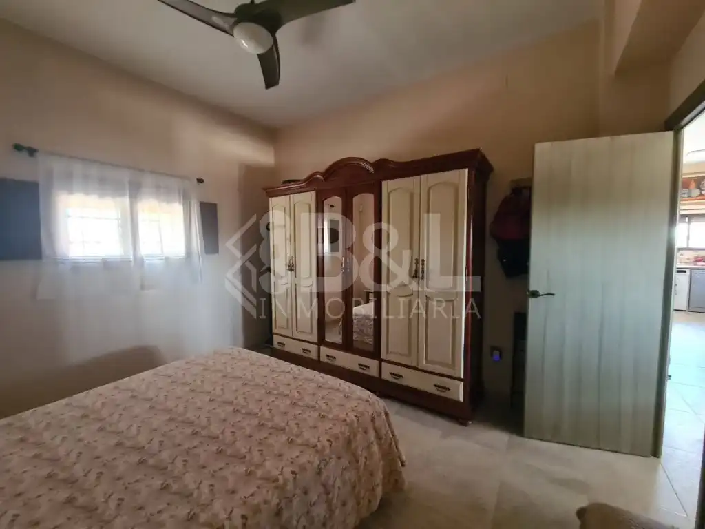 Casa rústica en venda a Beas, imagen 11