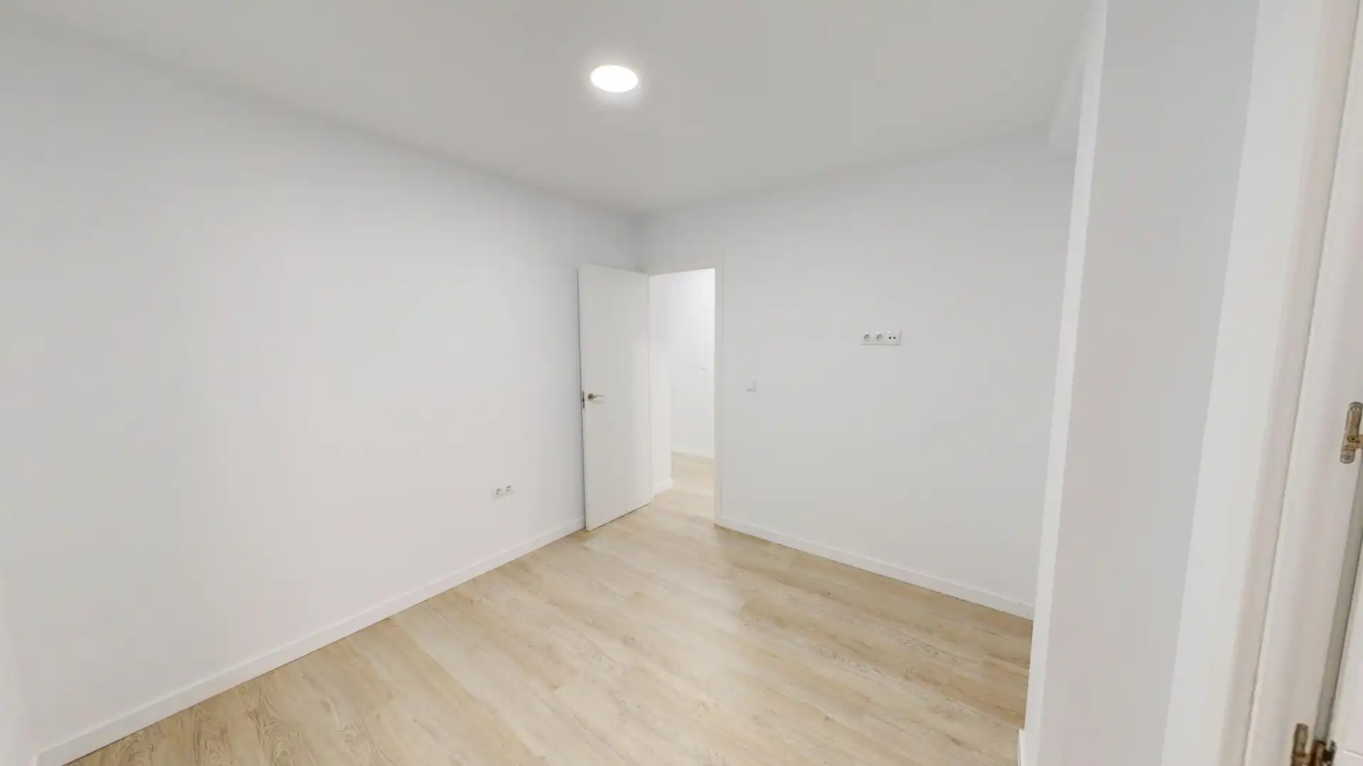Wohnung zum Verkauf in Elche / Elx