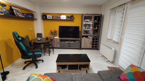 Foto 4 von Wohnung zum Verkauf in Bermeo, Bizkaia