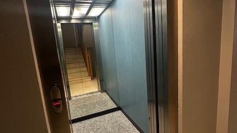 Photo 4 of Duplex for sale in Vinyols, Montbrió del Camp, Tarragona