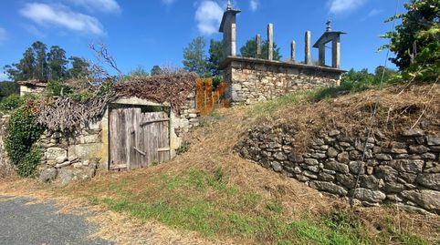 PARCELA EDIFICABLE EN VENTA EN TEO, immagine 3
