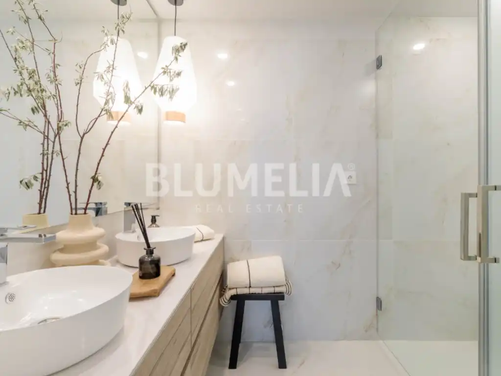 Appartement compact avec piscine à vendre à Playa de Poniente, imagen 22