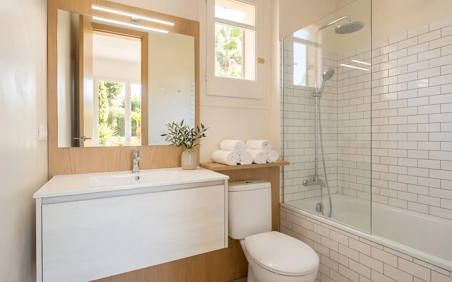 Appartement avec ascenseur à vendre à Nàpols, imagen 23