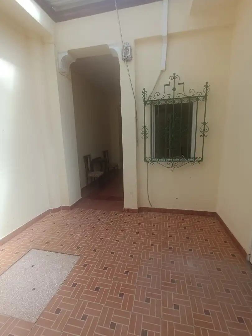 Casa o chalet en venta en Camas con Jardín privado
