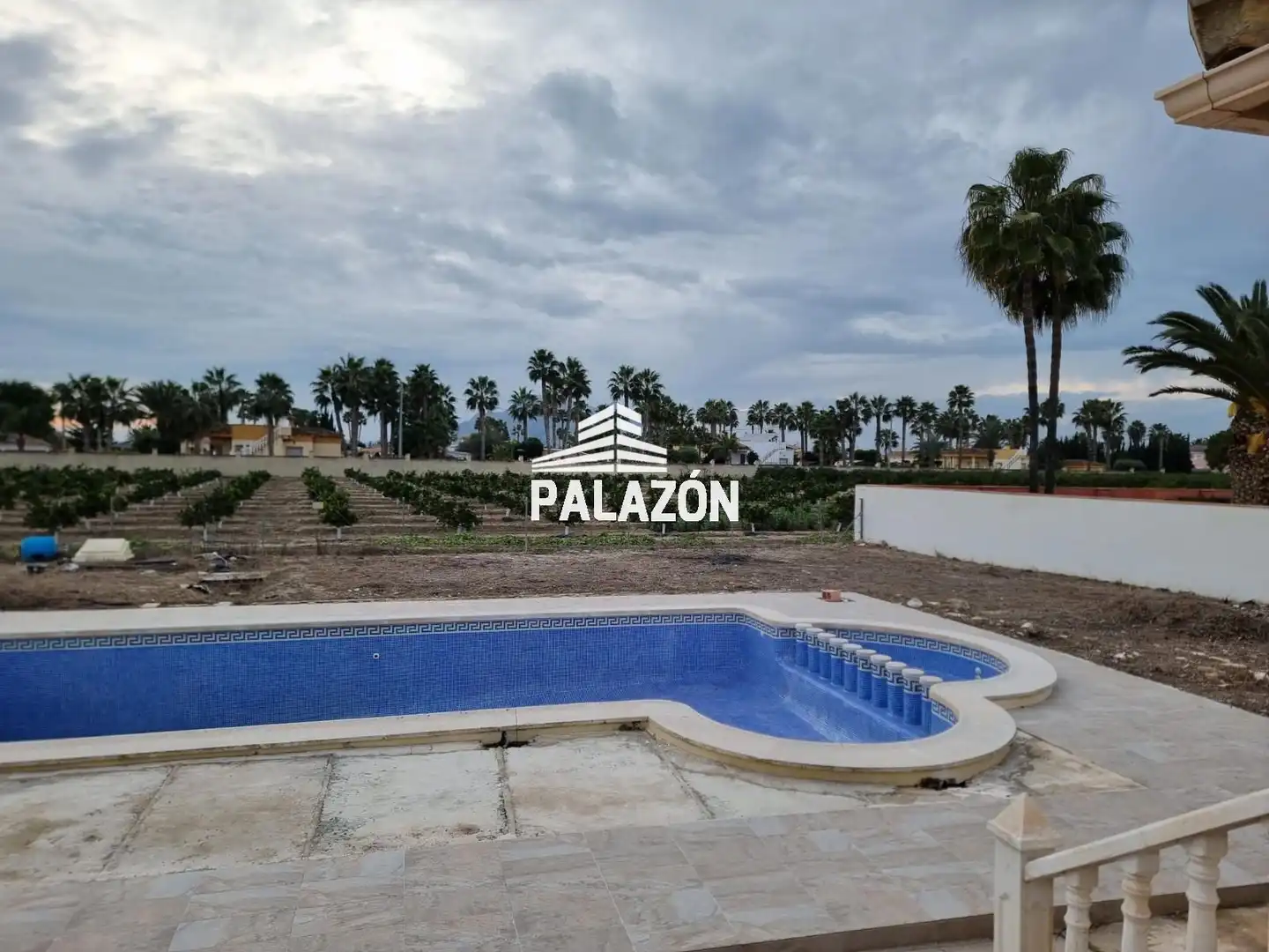 Villa in vendita a Catral, imagen 10