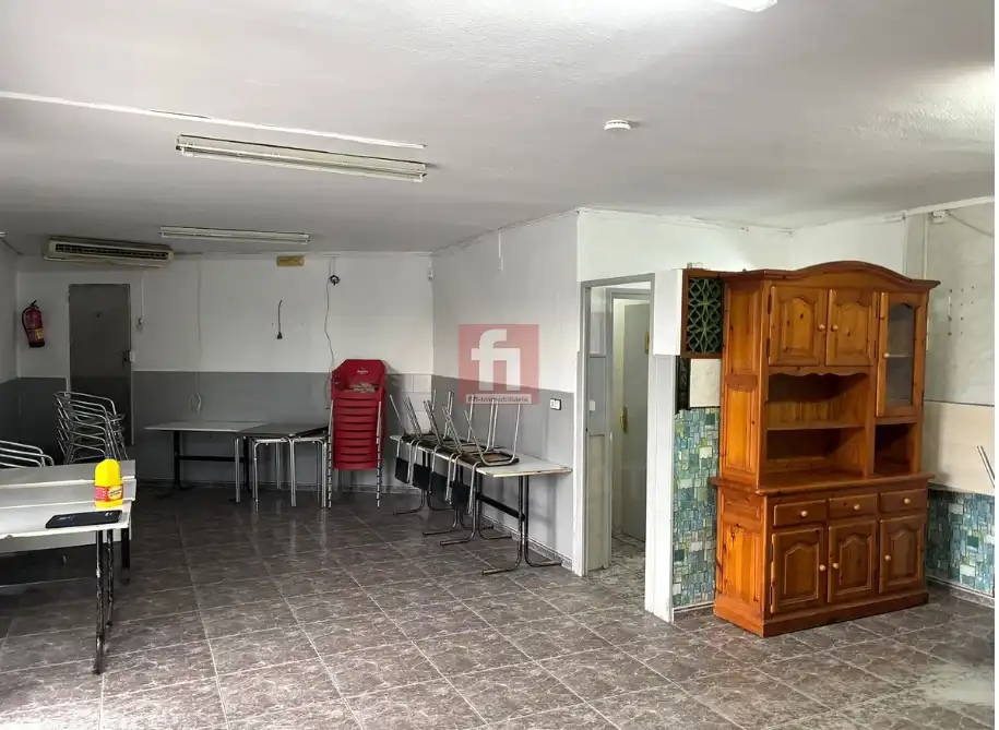 Houses for sale in Ponent