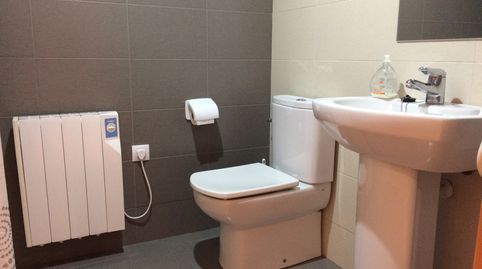 Foto 5 de Piso en venta en Carrer de Carme Verdaguer, 25, El Poble Sec, Igualada