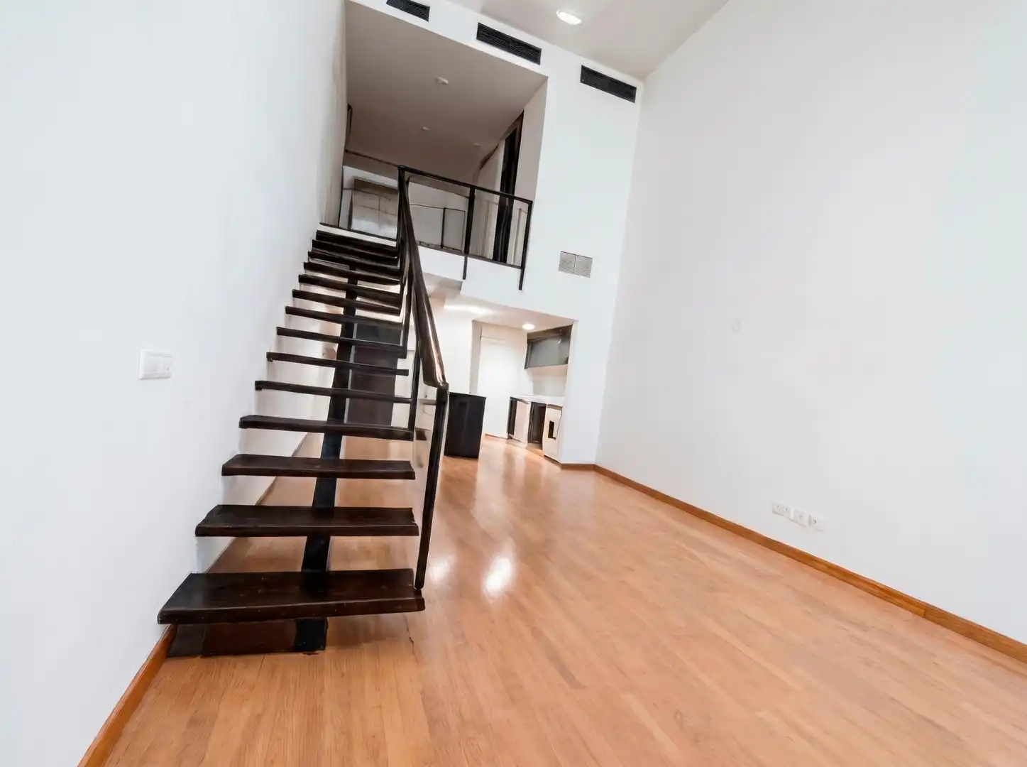 Apartament en venda en San Sebastián de los Reyes amb Calefacció