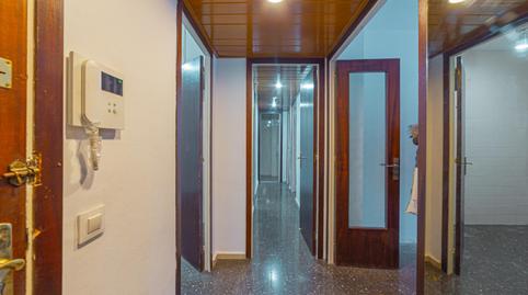 Photo 3 of Flat for sale in La Maternitat i Sant Ramon,  Barcelona Capital