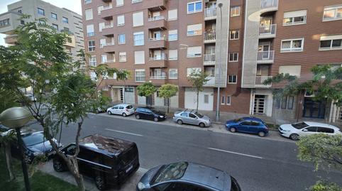Photo 5 of Flat to rent in Logroño - Juan Boscán, Cascajos - Piqueras, La Rioja