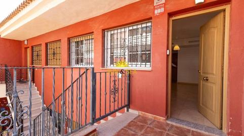 Photo 2 of Flat to rent in Montepinar - La Aparecida - Raiguero, Orihuela