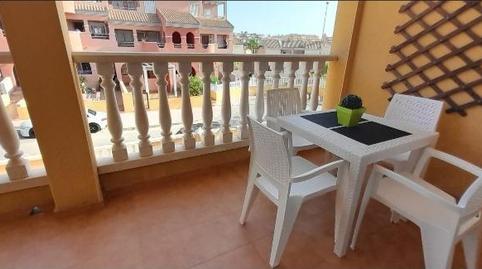 Photo 2 of Apartment to rent in Calle Surinan, 4, Villamartín - Las Filipinas, Orihuela