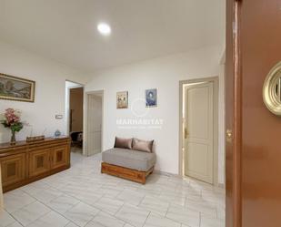 Flat for sale in Figueres  with Balcony