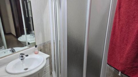 Photo 5 of Flat for rent in Avenida Do Fragoso, As Travesas - Balaídos, Vigo