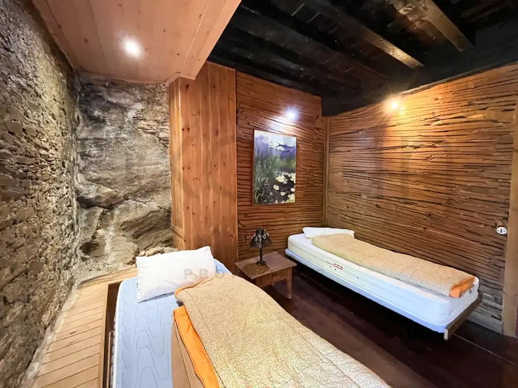 Casa en venta en Calle Laca 12, imagen 33