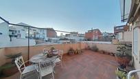 Terrace of Flat for sale in Sabadell  with Terrace