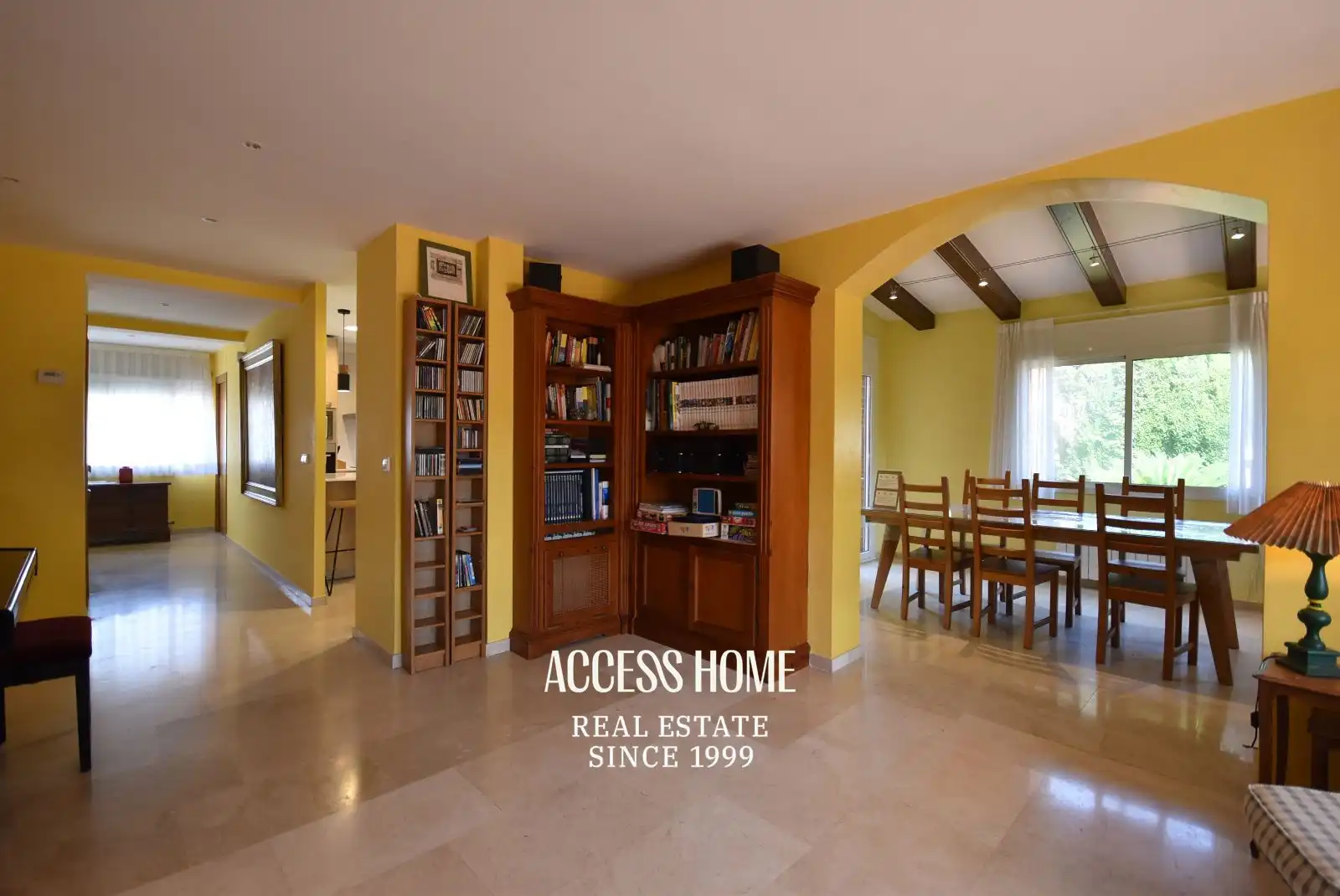House with pool for sale in Sant Vicenç platja, imagen 19