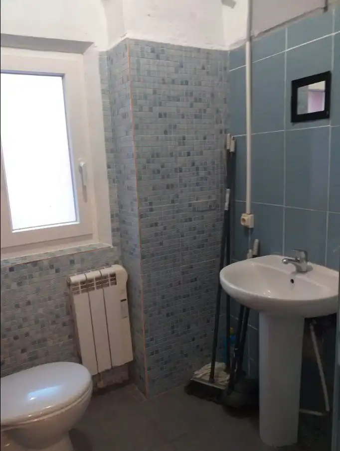 Appartement avec ascenseur à vendre à El Carmen - Casas del Hogar, imagen 6