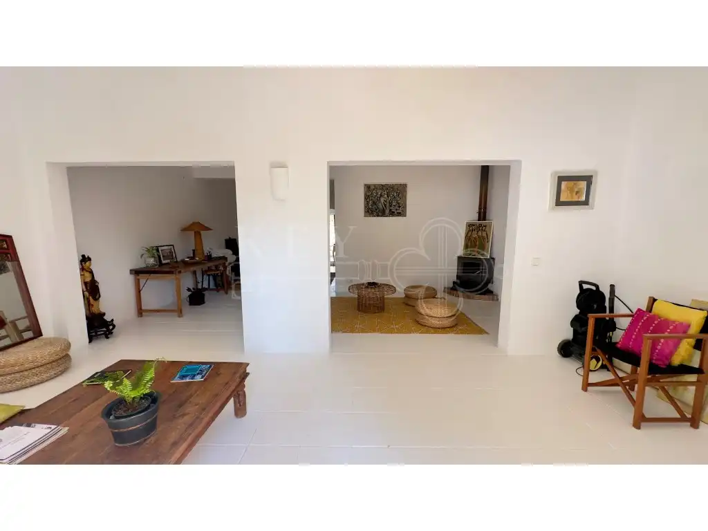 Xalet amb terrassa en venda a Trebalúger, imagen 83