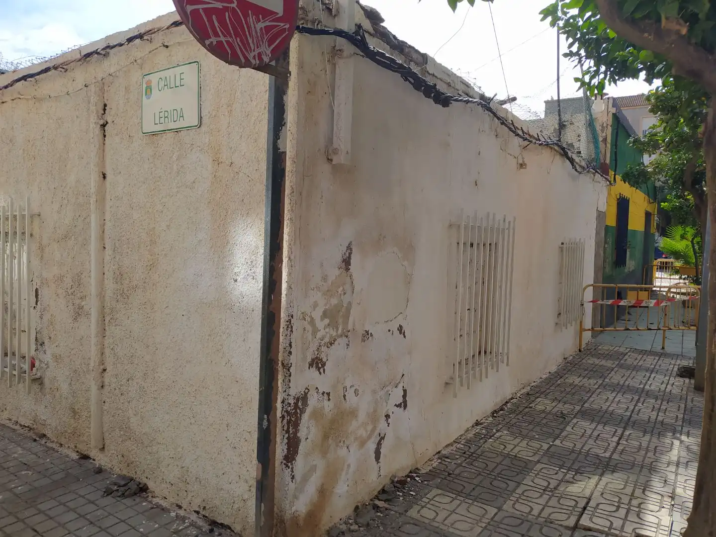 Maison à vendre à Paseo Santa María del Aguila 91, imagen 5