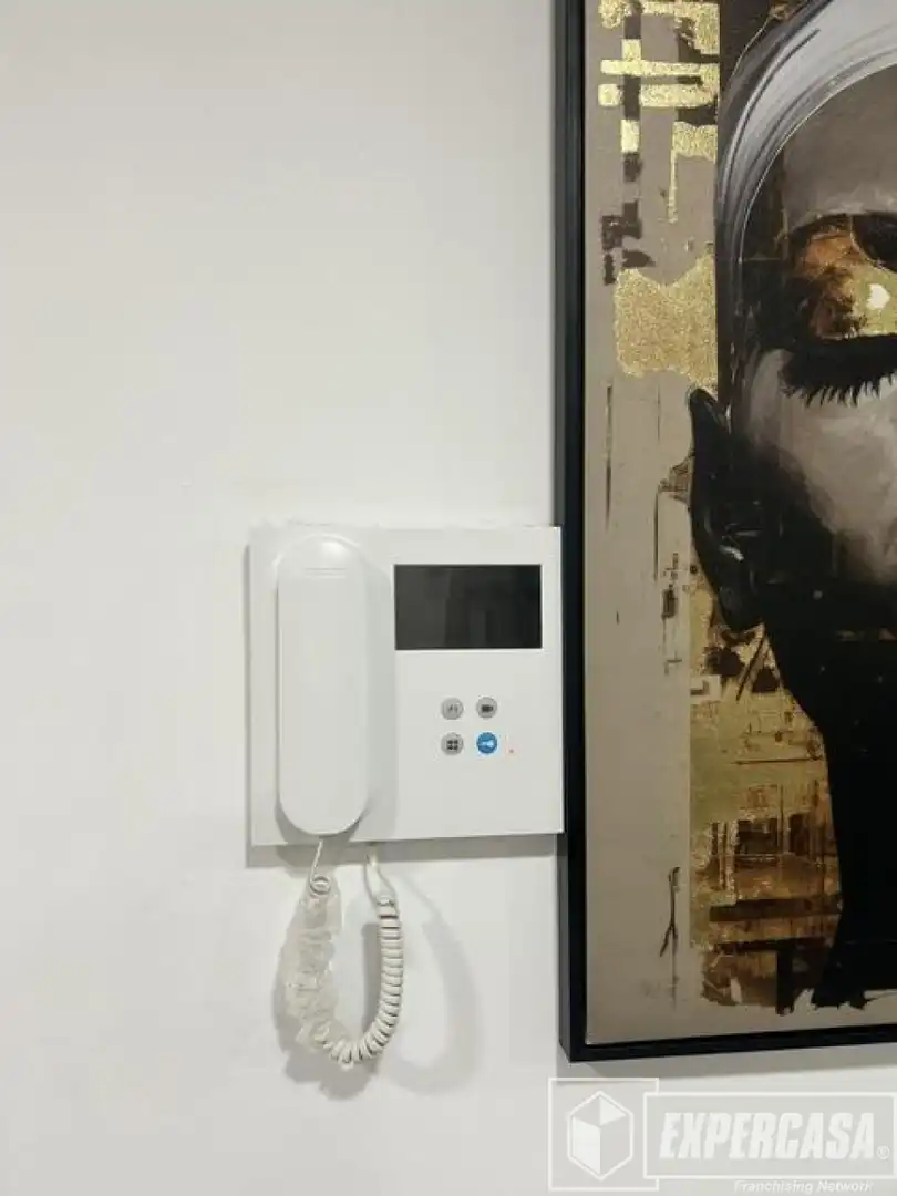 Pis en venda en Alzira amb Aire condicionat, Terrassa i Moblat