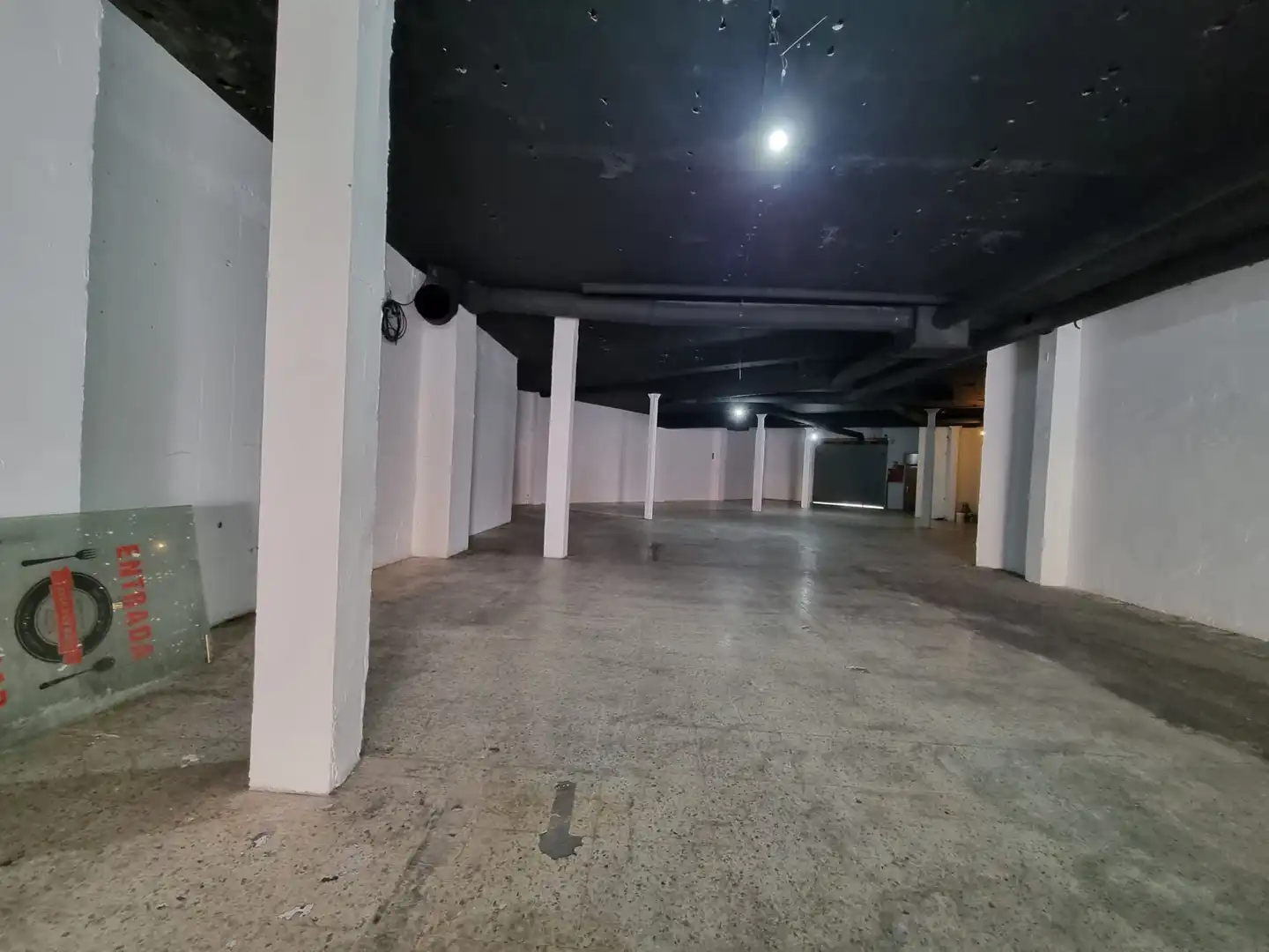 Commercial properties for sale in Gavà