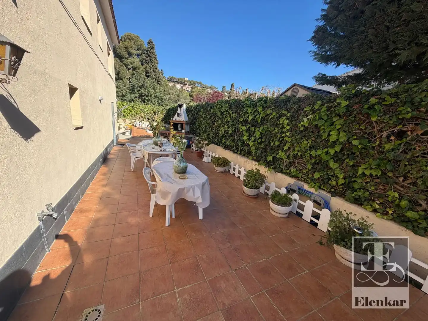 Villa mit Pool zum Verkauf in Masos, imagen 15