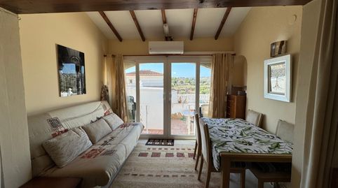 Foto 2 de Casa o chalet en venta en Paichi, Moraira