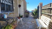 Terrace of House or chalet for sale in Oropesa del Mar / Orpesa  with Terrace and Swimming Pool