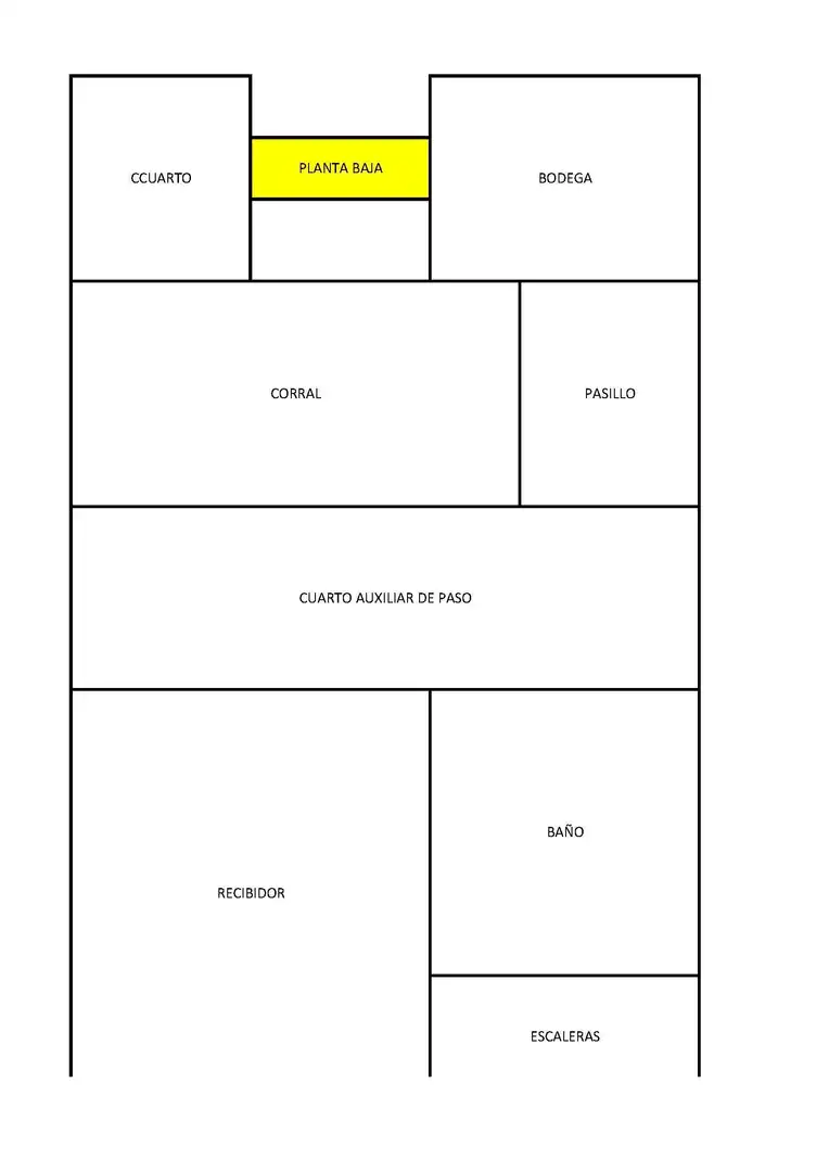 Houses for sale in Brea de Aragón