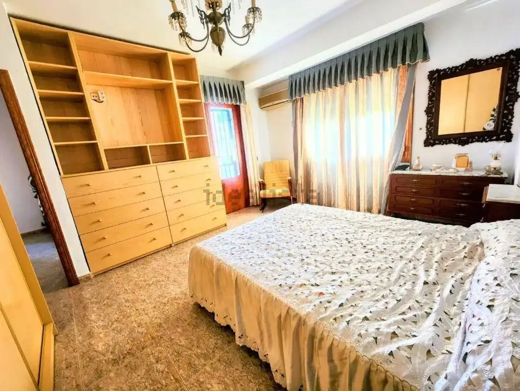 Casa o chalet en venta en Las Majadas - Las Molinetas - Labradorcico