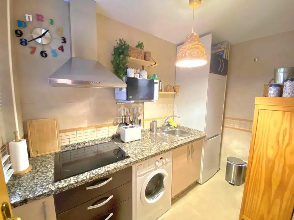 Casa pareada en venta en Centro, imagen 5