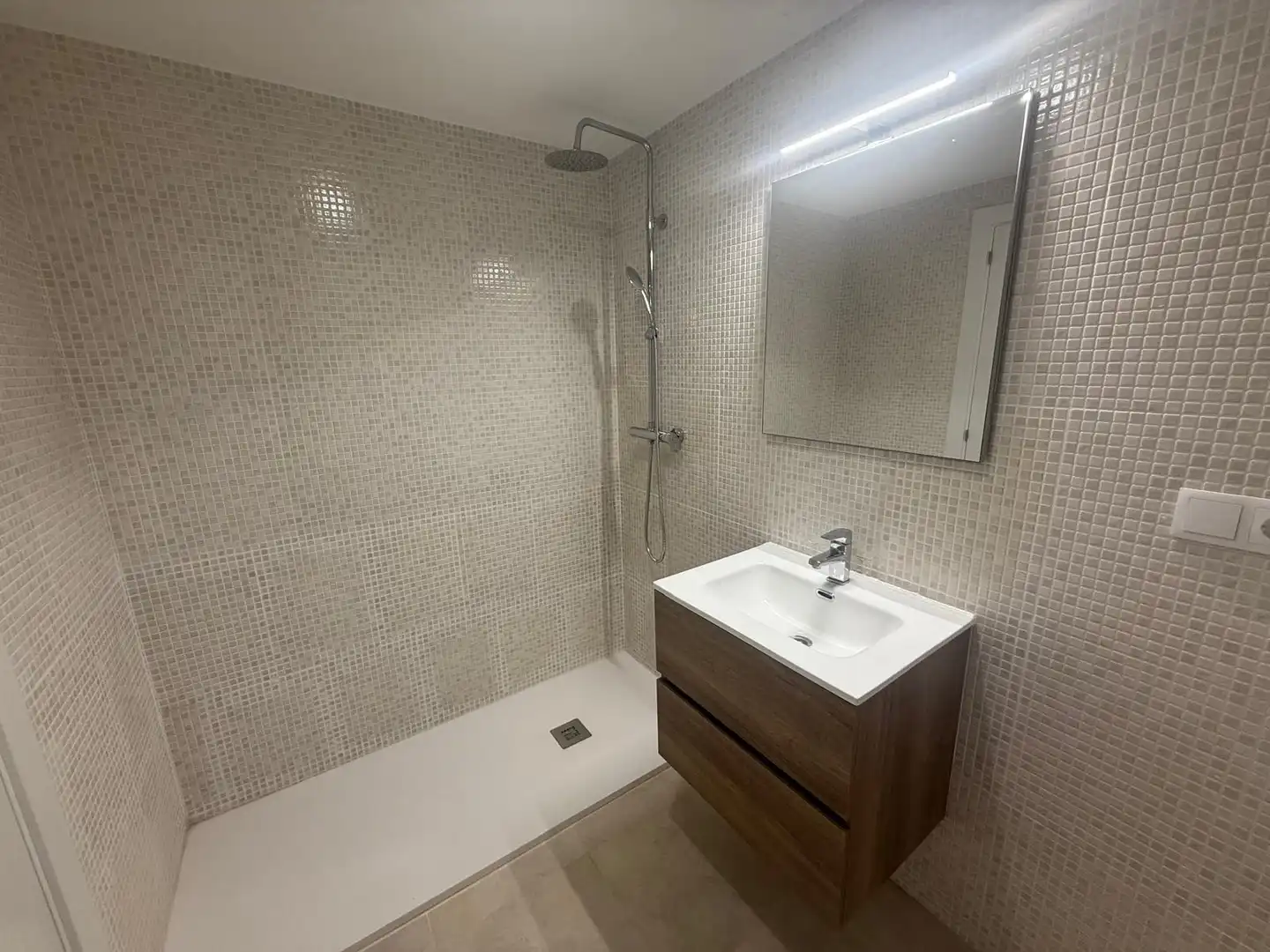 Appartamento con piscina in vendita a Cala del Puntal, imagen 15