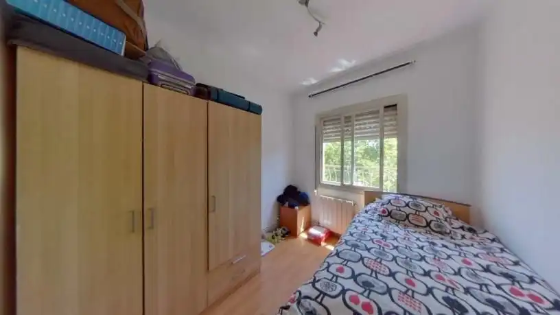 Habitación de Piso en venta en Barcelona
