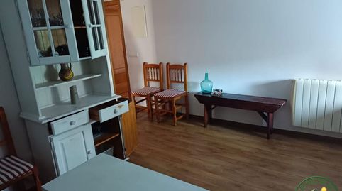 Foto 4 de Piso en venta en Cacabelos, León