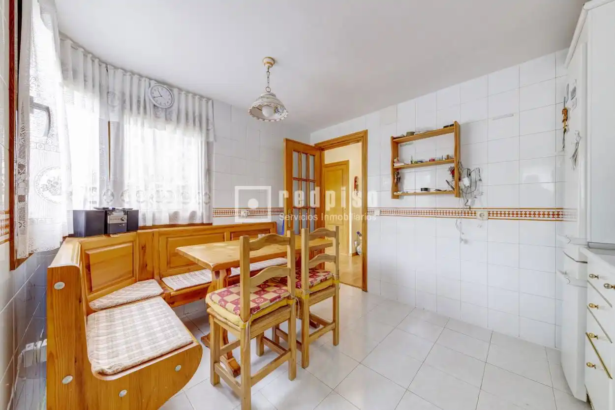 Houses for sale in Las Matas - Peñascales