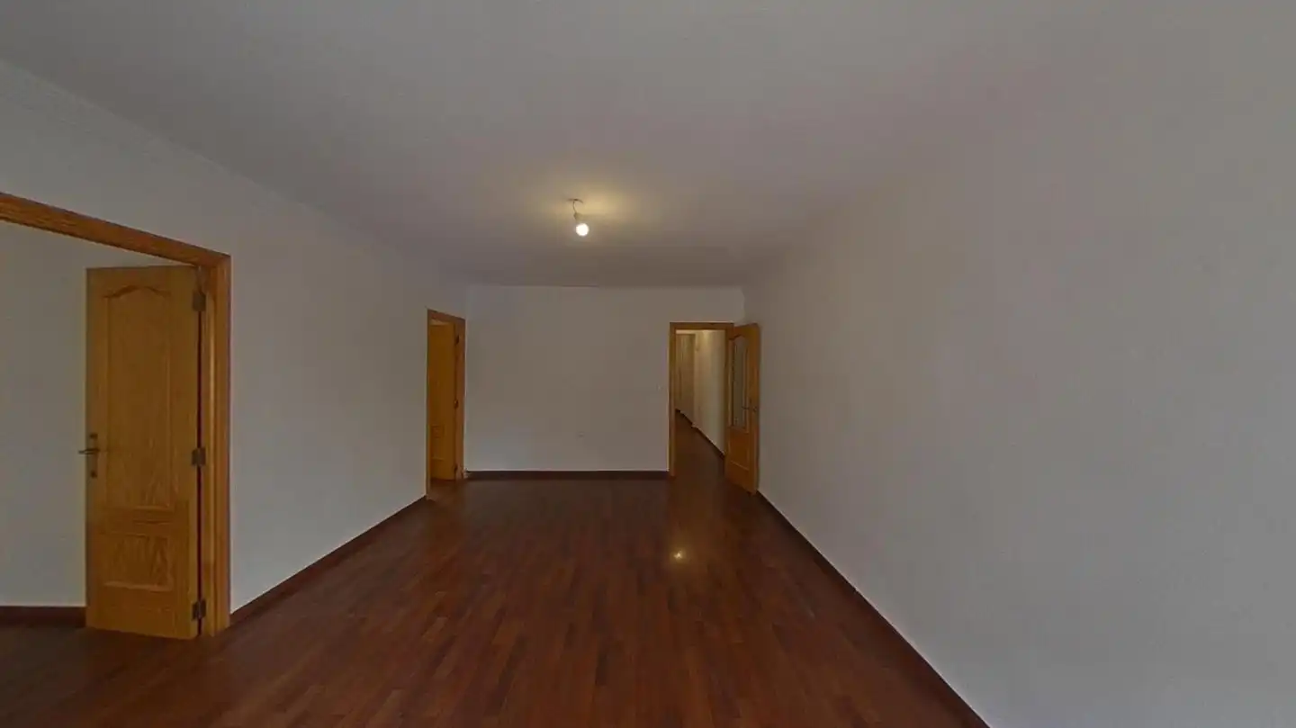 Sala de estar de Piso en venta en Paiporta con Balcón