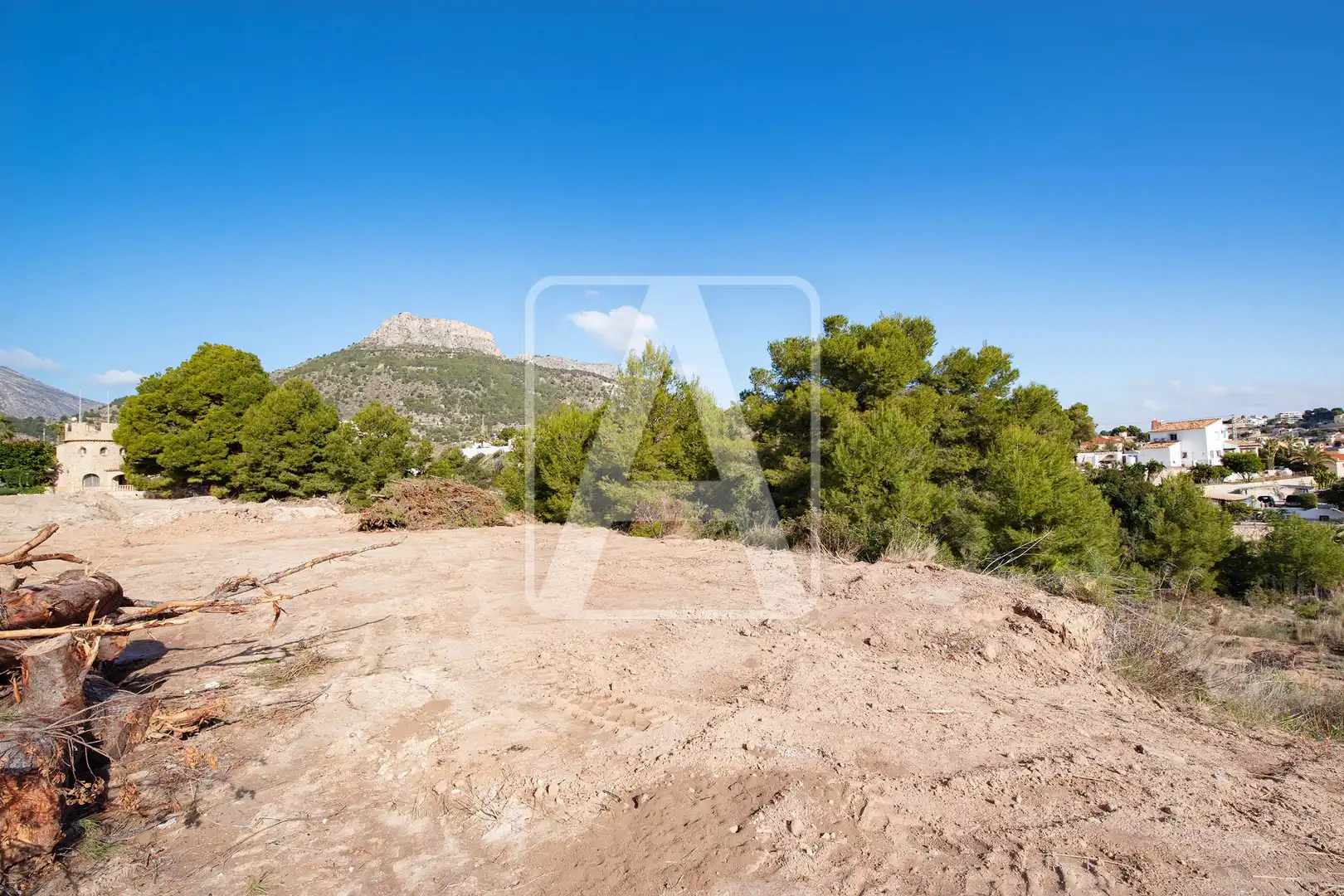 Chalet con piscina en venta en Maryvilla, imagen 36