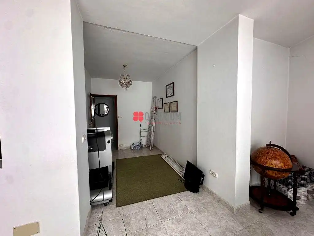 Casa o xalet en venda en Santiago de Compostela  amb Terrassa, Traster i Balcó