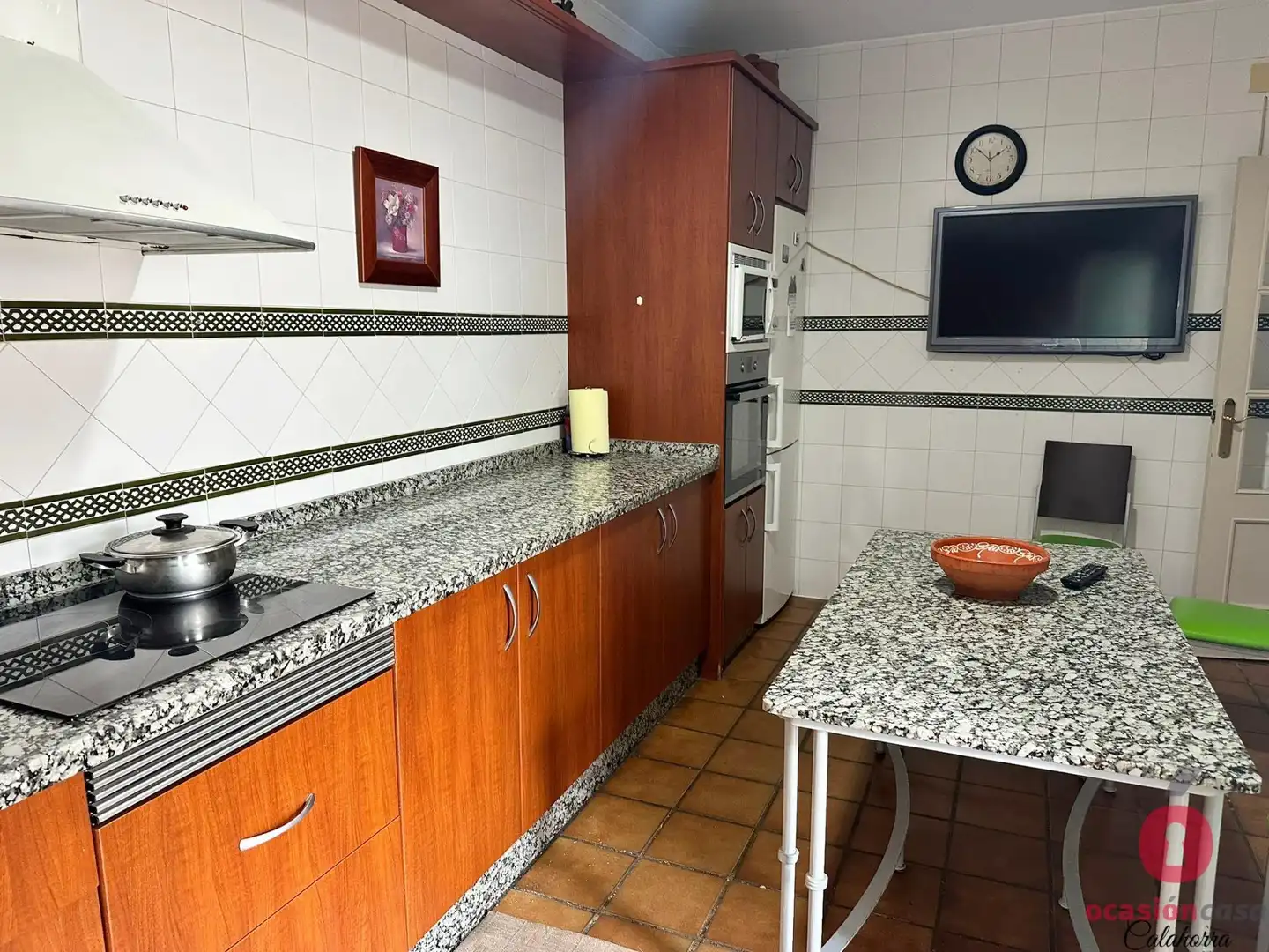 Haus mit Terrasse zum Verkauf in Almodóvar del Río, imagen 23
