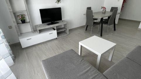 Foto 5 de Piso en venta en Centro, Salobreña