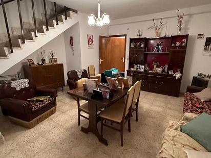 Dining room of Duplex for sale in Alhama de Murcia  with Storage room